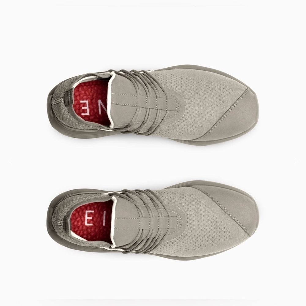 NEW Lane-Eight Women’s Trainer AD 1 Sz 5